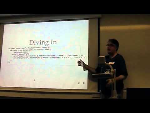 LPW2014 DrForr   ‎Shiny Happy Testsuites‎ mp4 ff