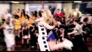 nathan &amp; haley || everything I do, I do it for you