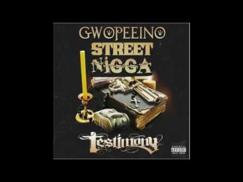 8   MPR   A Gun   Ft Tra Trap