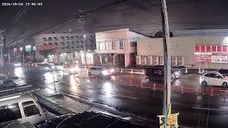 山形県山形市あかねヶ丘ライブカメラ live webcam