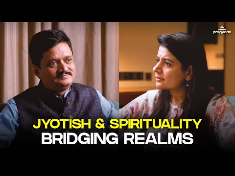 Beyond Horoscopes: Kattiji's Spiritual Insights