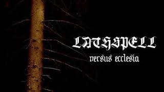 Music video thumbnail preview for Lathspell - Hearse by Lathspell