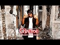 Chrome - So Fresh (Instrumental by DJ Mingist)