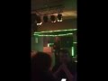 Disturbed Down With The Sickness Original Vs Fail