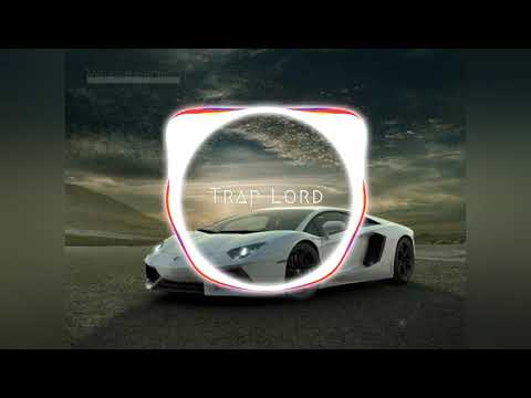 download lagu mp3 mp4 Bonde R300 Oh Nanana Ringtone, download lagu Bonde R300 Oh Nanana Ringtone gratis, unduh video klip Bonde R300 Oh Nanana Ringtone