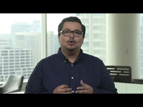 What Is Call Waiting? Call Waiting Definition | Mitel