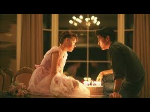 Sixteen Candles / Full Movie Fact & Review In English / Molly Ringwald / Michael Schoeffling