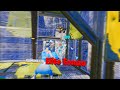 TEK IT Fortnite Montage