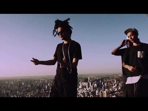 ZarastrutA ft. TheGust Mc's - Sem Final