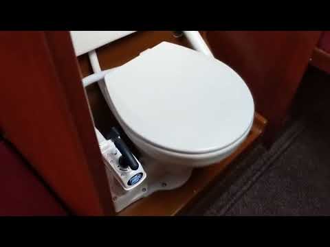 Artekno H 35  - Boatshed - Boat Ref#311373