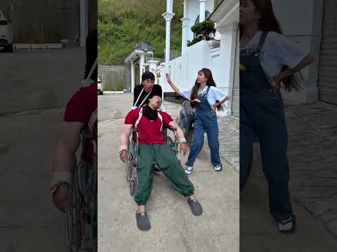 It seems like a joke.😂 冗談のようです。