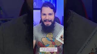 Todo mundo erra a regra dessa vaza! #jogosdecartas #boardgames
