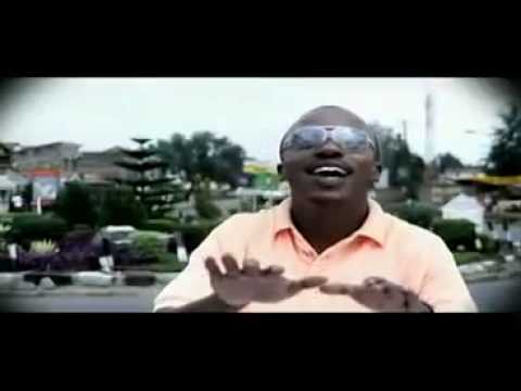 DNA ft Kambua-Mtoto wa Sonko