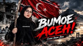 Download lagu BUMOE ACEH | Cover by Sramoes (imum jhon) #imumjhon #laguacehterbaru mp3
