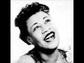 Ella Fitzgerald - Mountain Greenery