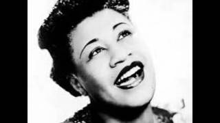 Ella Fitzgerald - Mountain Greenery