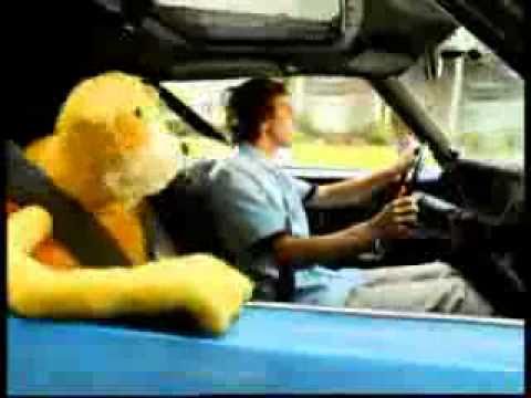 Flat eric.mp4