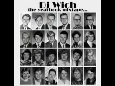 Indy a Wich feat. Nironic, Emdee- Out of the fire