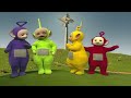 Teletubbies in het Nederlands ?? VOLLEDIGE EPISODE Seizoen 3 Aflevering 15 ⭐ Teletubbies voor kind