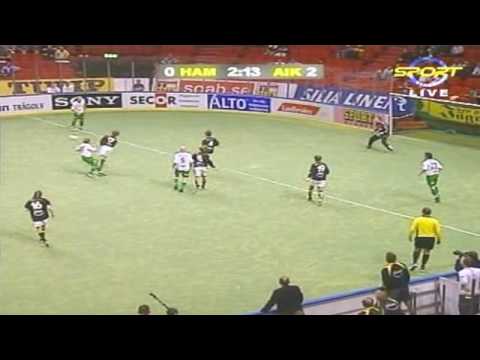 2004.AIK-Hammarby.2-0.Viasat.Del.2