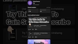 Thumbnail
