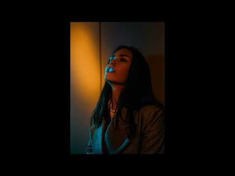 (FREE FOR PROFIT) Melodic Type Beat - "Psycho"