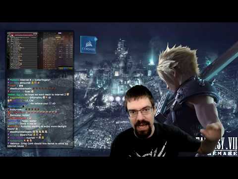 CohhCarnage Unboxes: The Yakuza Remastered Collection (Thanks To Ryu ga Gotoku Studio)