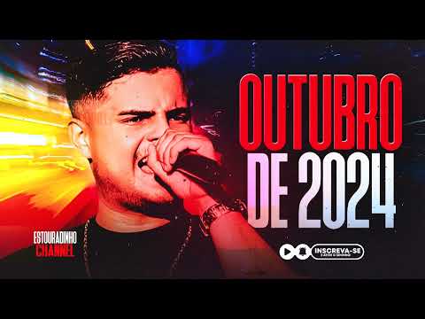 HEITOR COSTA OUTUBRO 2024 - REPERTÓRIO NOVO - MÚSICAS NOVAS - HEITOR COSTA PROMOCIONAL SETEMBRO 2024