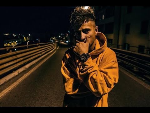 QUESTA È SESSION 1 - Mostro prod Nick Sick