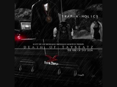 01-Tay Don-Throw Up Ur Set Ft Lady Jade (prod by lex luger)....wmv