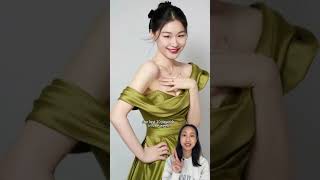 Download lagu What Chinese Celebrities Eat To Lose Weight 🌝 Jolin Jin’s Extreme Diet (Do Not Try) mp3 Download lagu What Chinese Celebrities Eat To Lose Weight 🌝 Jolin Jin’s Extreme Diet (Do Not Try) mp3