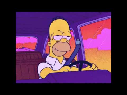 CHILLBOYS- DONDE ESTÁS?