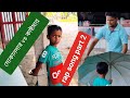 দোকানদার Vs কাষ্টমার Rap Song Part 2 ARIFULMIXFUN New Song