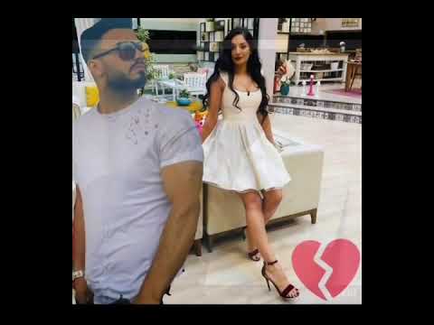 FRDM x DooM - Te-am pierdut 💔😢 (Cover RAUF _ FAIK) ❤[Jador și Simina]❤