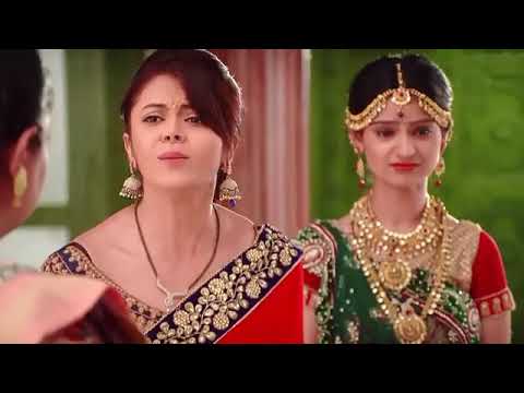 Saath Nibhaana Saathiya • Episode 1050 | Gopi Modi OFFICIAL (100k views )