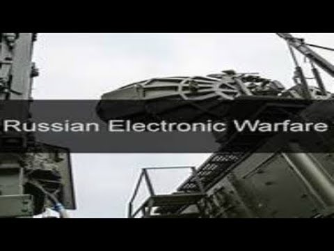 BREAKING Russia upgrades ASSAD Syria Air defense systems & Electronic Warfare on Israel 9/24/18 Video