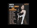 1958 - Anita O'Day - Sing, sing, sing
