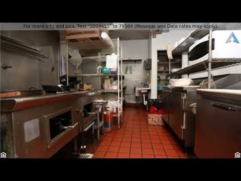 Priced at $89,000 - 12505 Beach Boulevard, Stanton, CA 90680