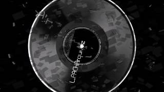 Arthur Baker & The Backbeat Disciples - Talk It Over