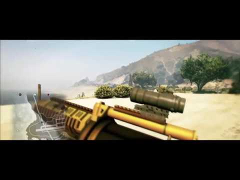 Λ.И.G.E VS ZbeubZbeub---X