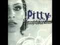 Pitty - Semana Que Vem