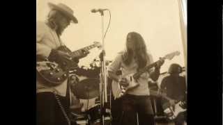 The Rock Shop - Is That Your Halo