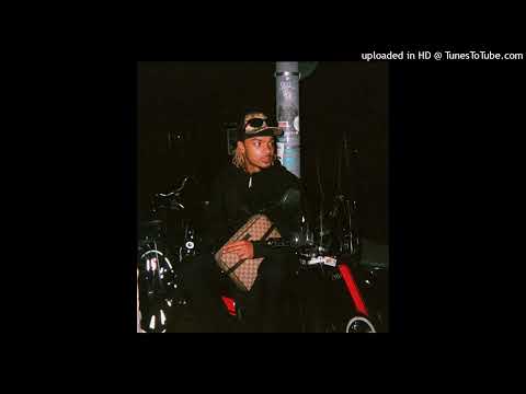 FREE RARESY x CASHCARLI x JONNY5 TYPE BEAT - "COUGH SYRUP" (@leero @mzle)