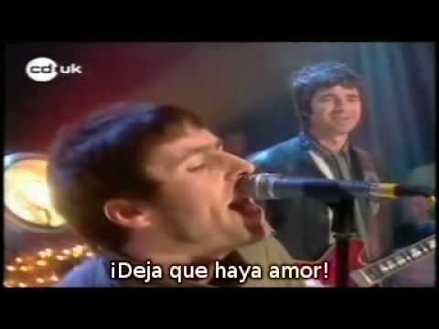 Lycantrowolf’s Video 41012342012 99eClfSmLGo