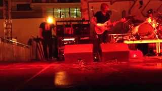 Jimmies Chicken Shack killing it 2013 Va Beach ECSC