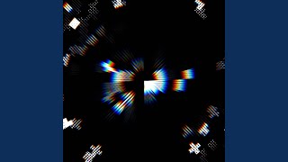 Mass (Swirl) Music Video