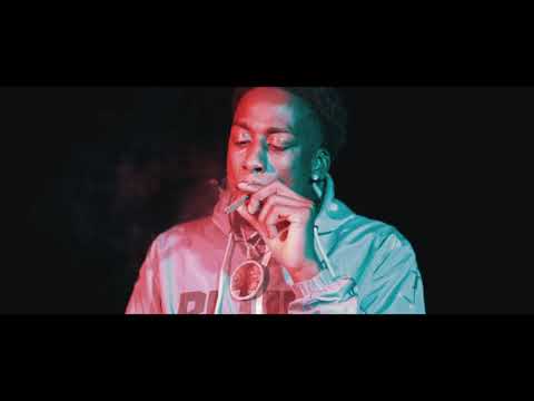 Tr3y4Ezzy x Show Me Sumn / Shot By @NicoNelMedia