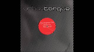 The Diogenes Club - Whether