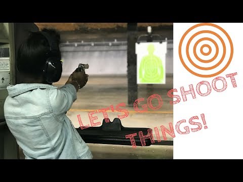 A Day In The Life Vlog | Birthday Activities