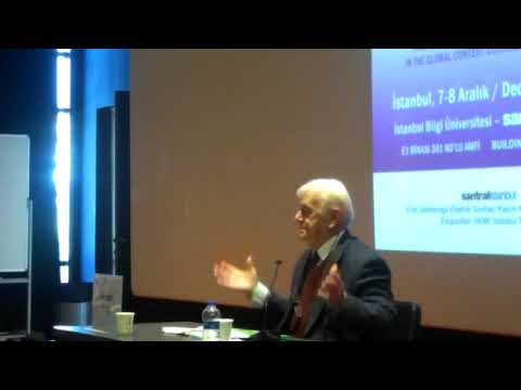 Osmanlı’da Ermeni Esnaflar